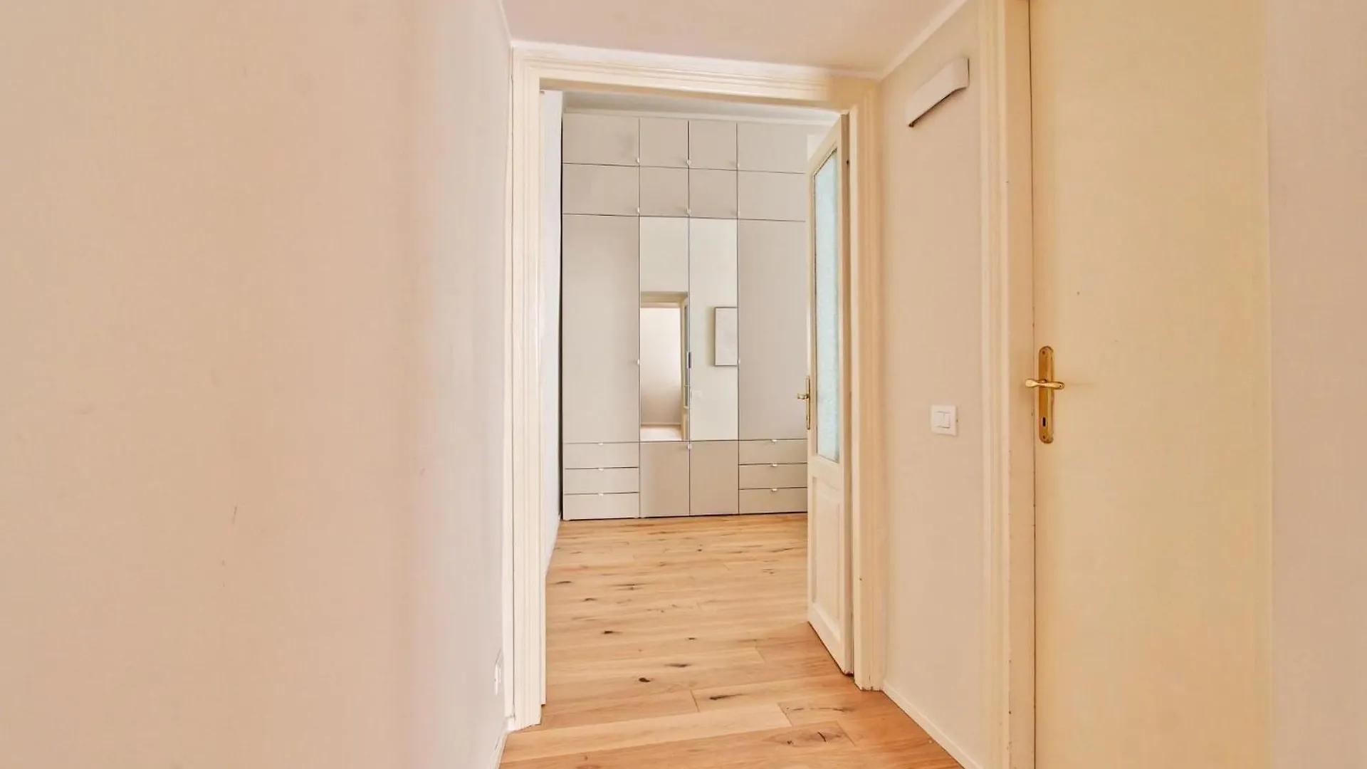 Boncompagni79 Design & Comfort In The City Center Villa Borghese Rom 0*,