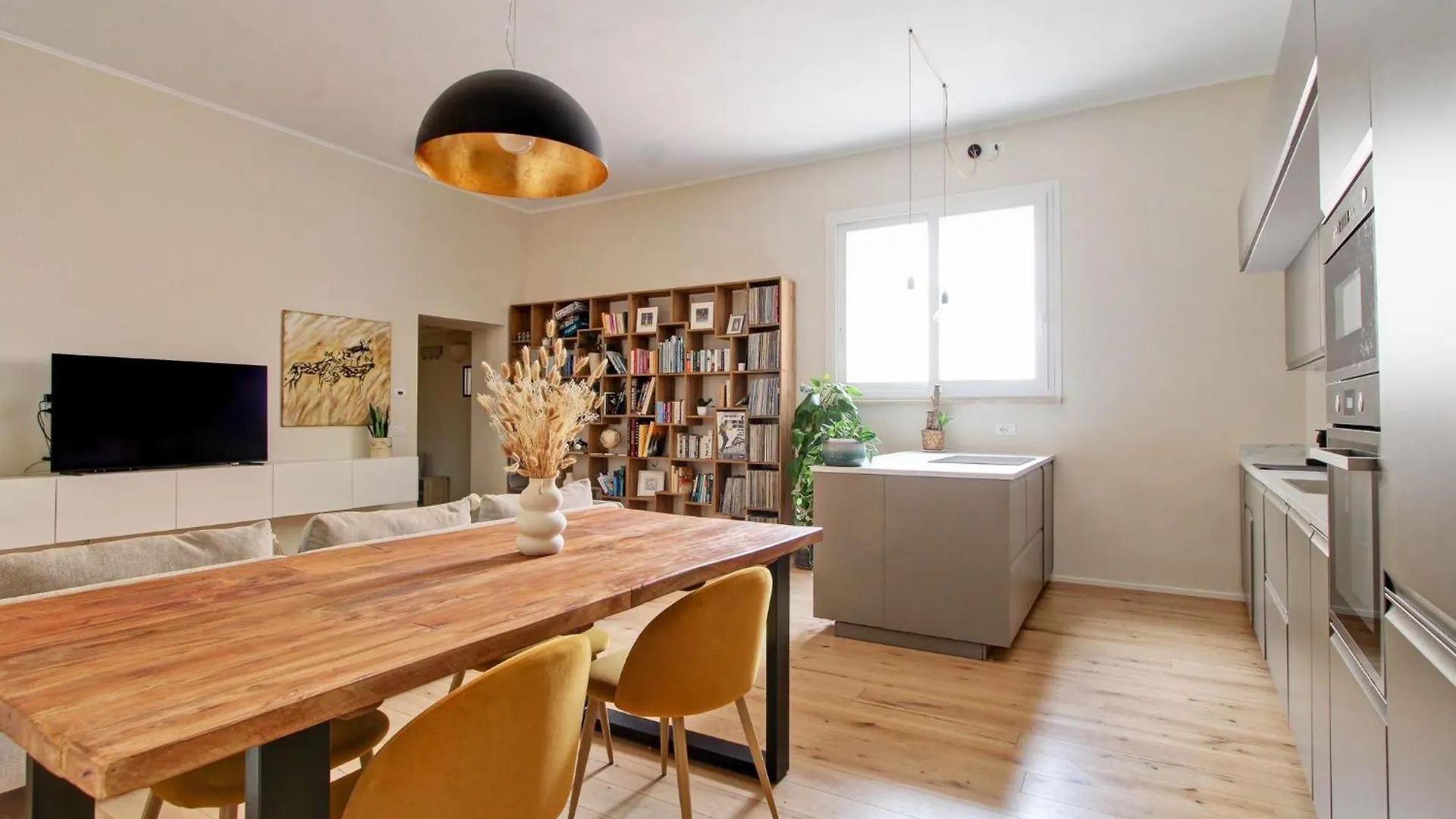 דירה רומא Boncompagni79 Design & Comfort In The City Center Villa Borghese